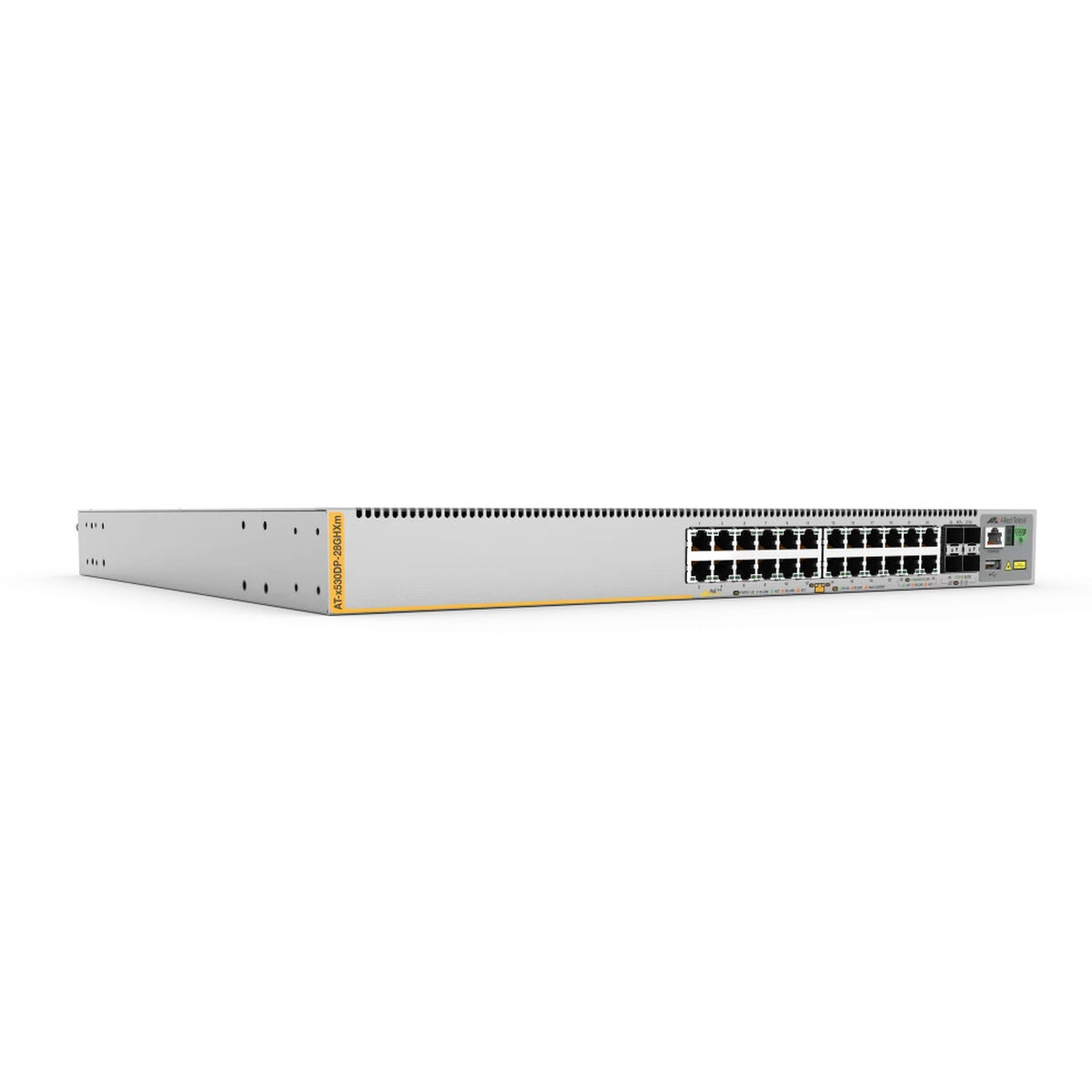 Afbeeldingen van Switch Allied Telesis AT-X530DP-28GHXM