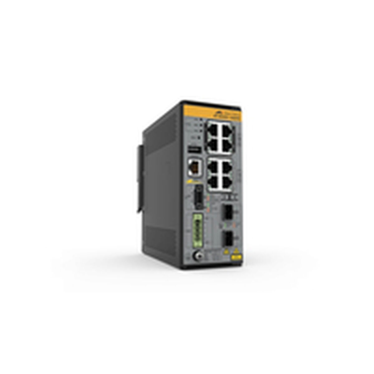 Afbeeldingen van Switch Allied Telesis AT-IE220-10GHX-80