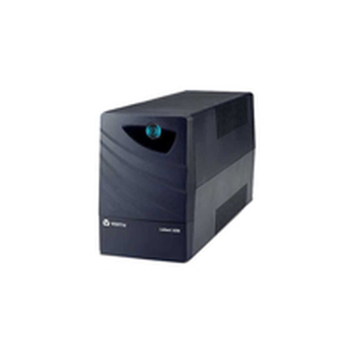 Afbeeldingen van Uninterruptible Power Supply System Interactive UPS Vertiv LI32111CT01 360 W 600 VA