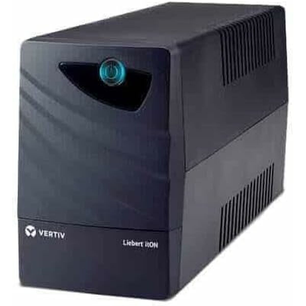 Afbeeldingen van Uninterruptible Power Supply System Interactive UPS Vertiv LI32111CT01 360 W 600 VA