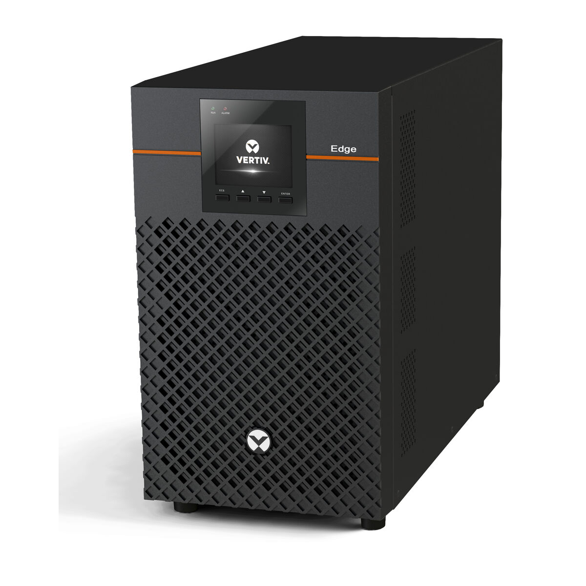 Afbeeldingen van Uninterruptible Power Supply System Interactive UPS Vertiv EDGE-1500IMT 1350 W 1500 VA
