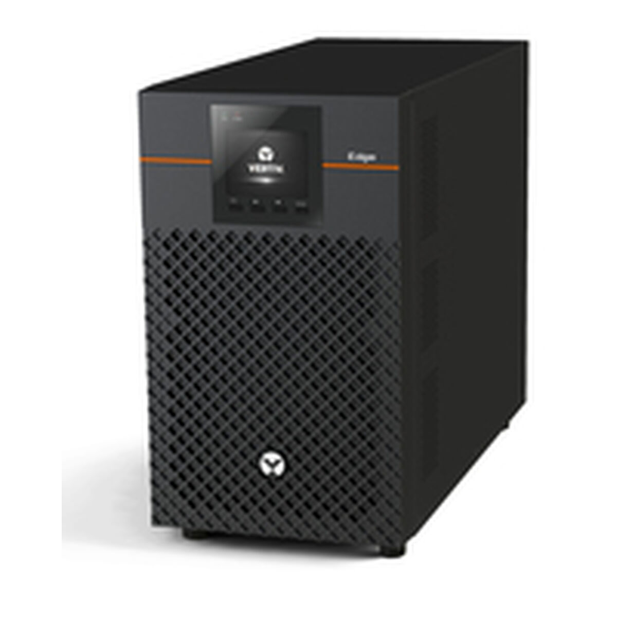 Afbeeldingen van Uninterruptible Power Supply System Interactive UPS Vertiv EDGE-1500IMT 1350 W 1500 VA