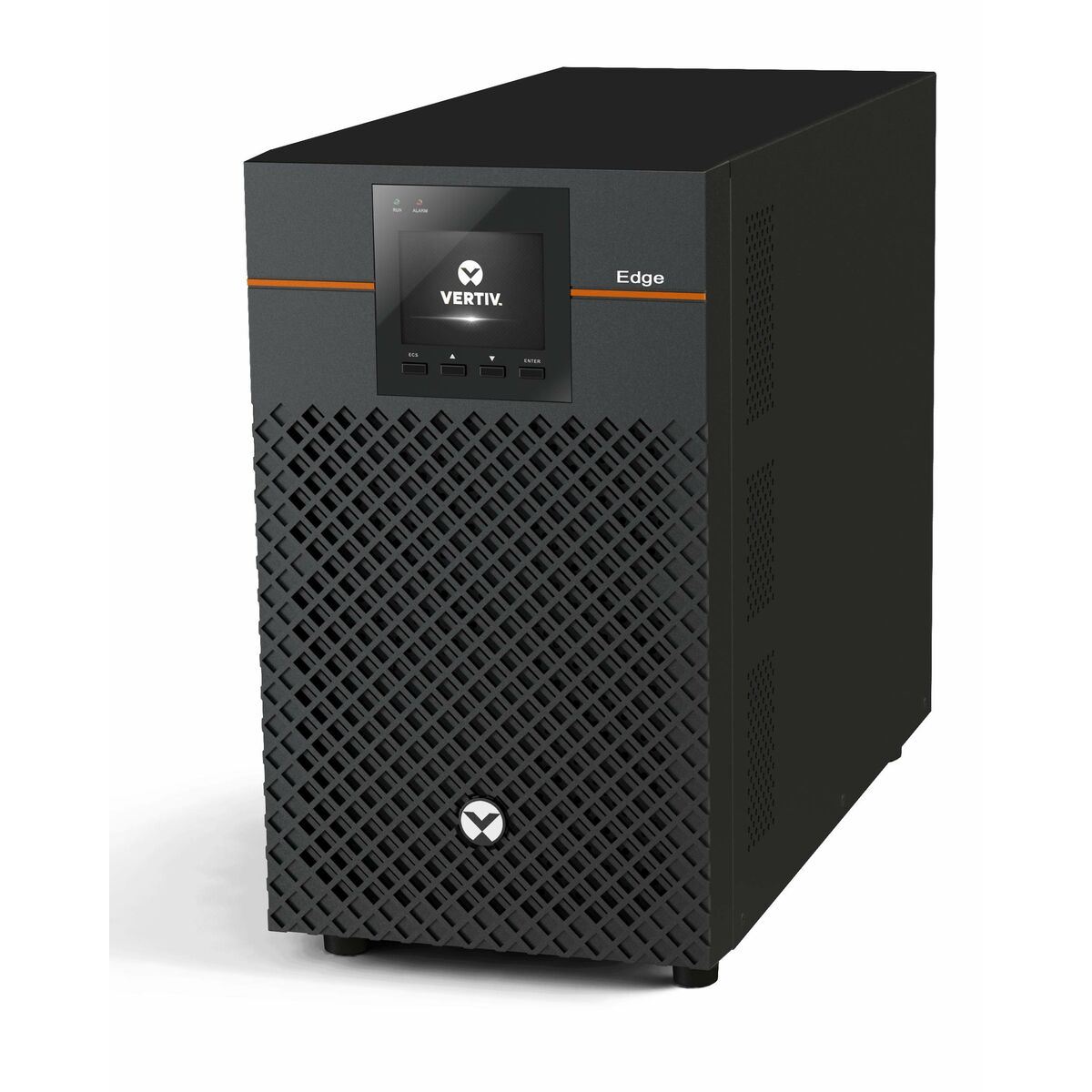 Afbeeldingen van Uninterruptible Power Supply System Interactive UPS Vertiv EDGE-1500IMT 1350 W 1500 VA