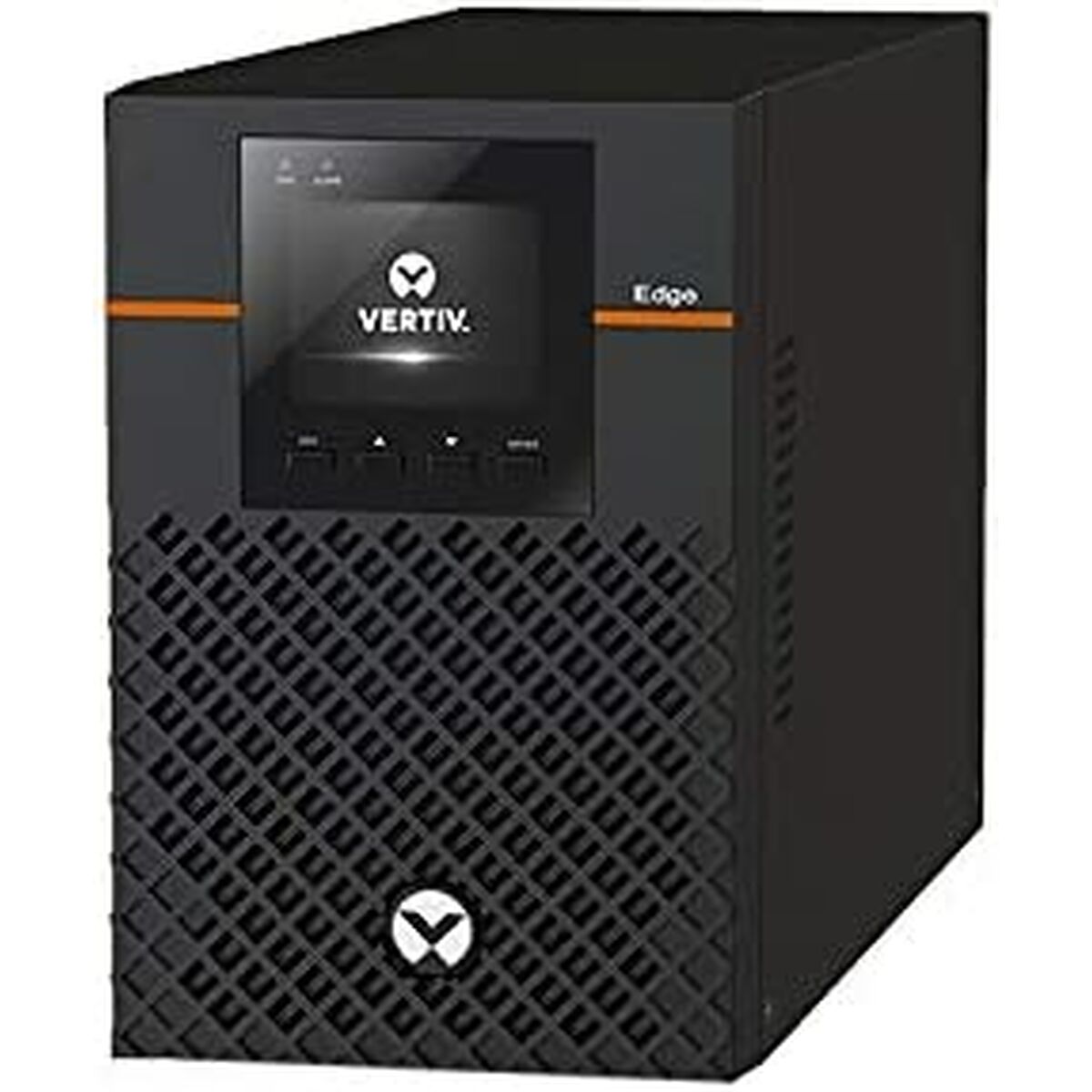 Afbeeldingen van Uninterruptible Power Supply System Interactive UPS Vertiv EDGE-1500IMT 1350 W 1500 VA