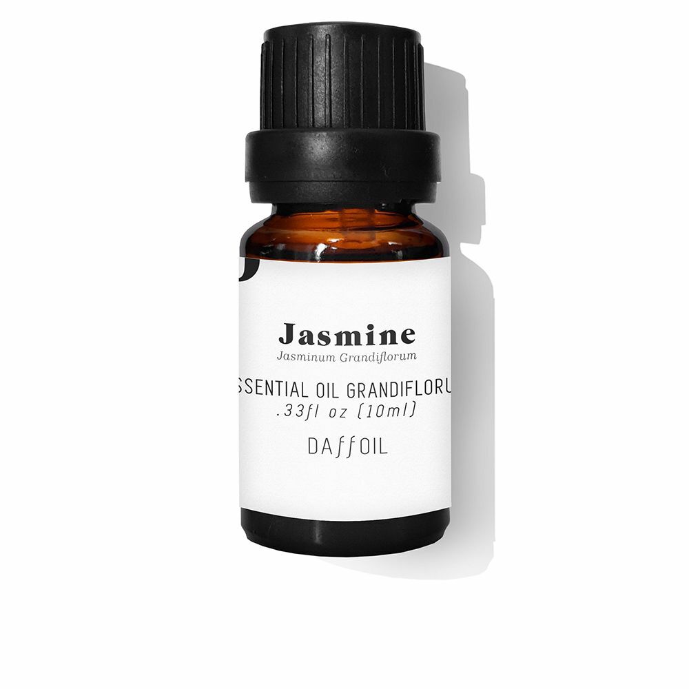 Essential oil Daffoil Jasmine (10 ml)