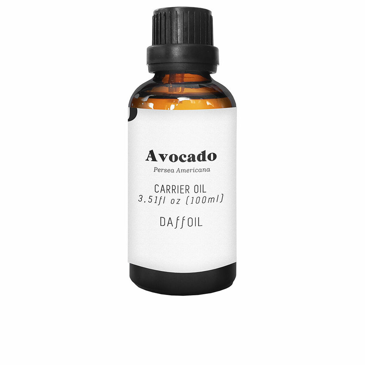 Αιθέριο Έλαιο Daffoil AGUACATE 100 ml