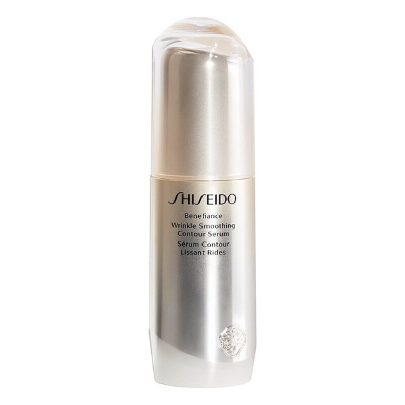 Sérum antirides Benefiance Wrinkle Smoothing Shiseido (30 ml)   