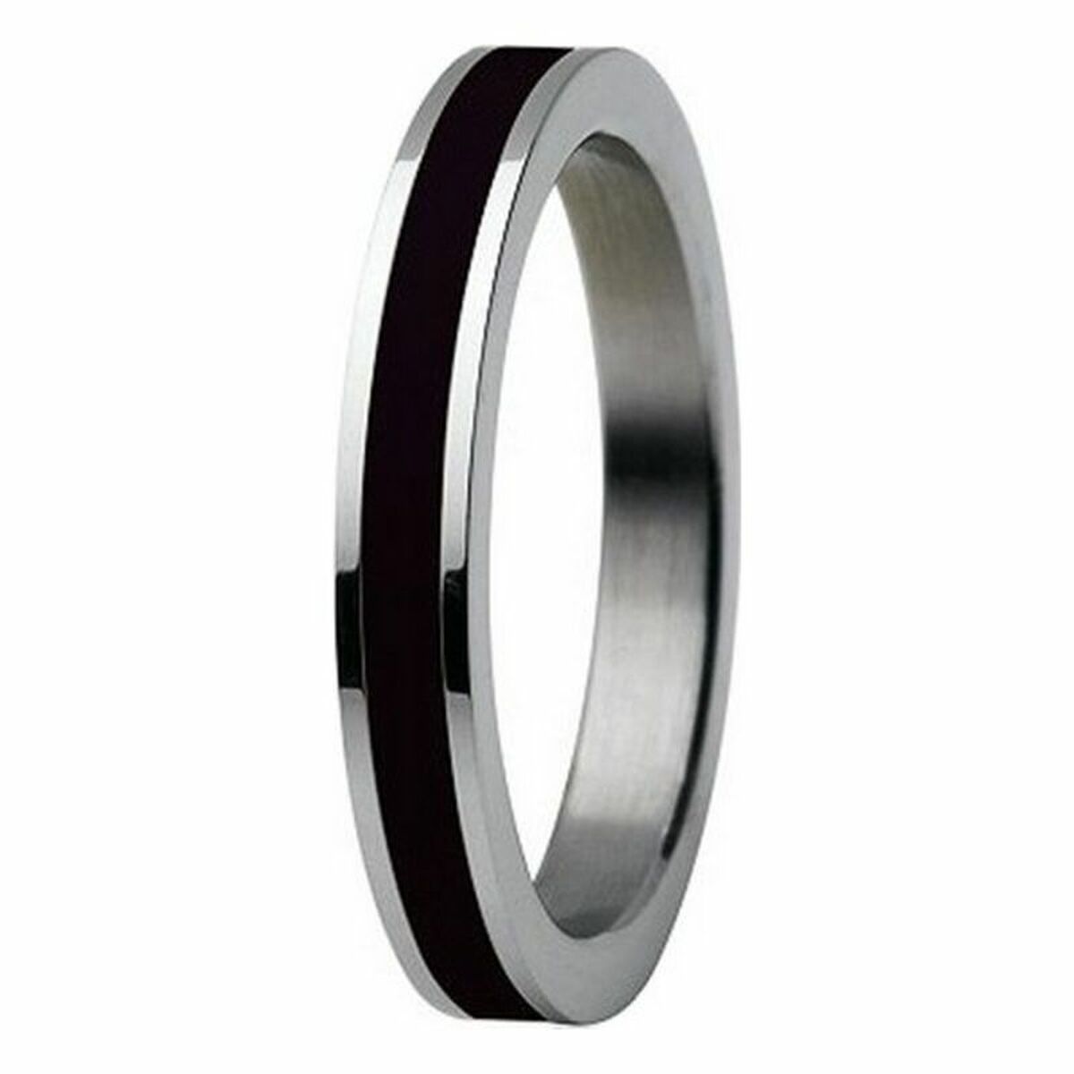 Ring Dames Skagen JRSB036SS 10
