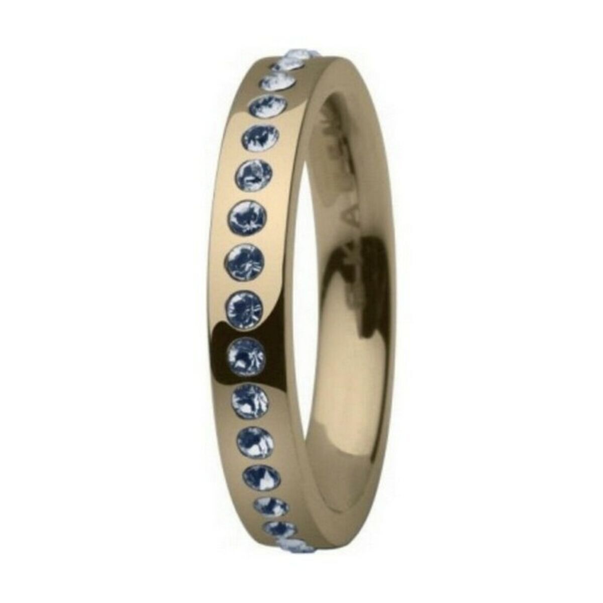Ring Dames Skagen JRSG010SS5