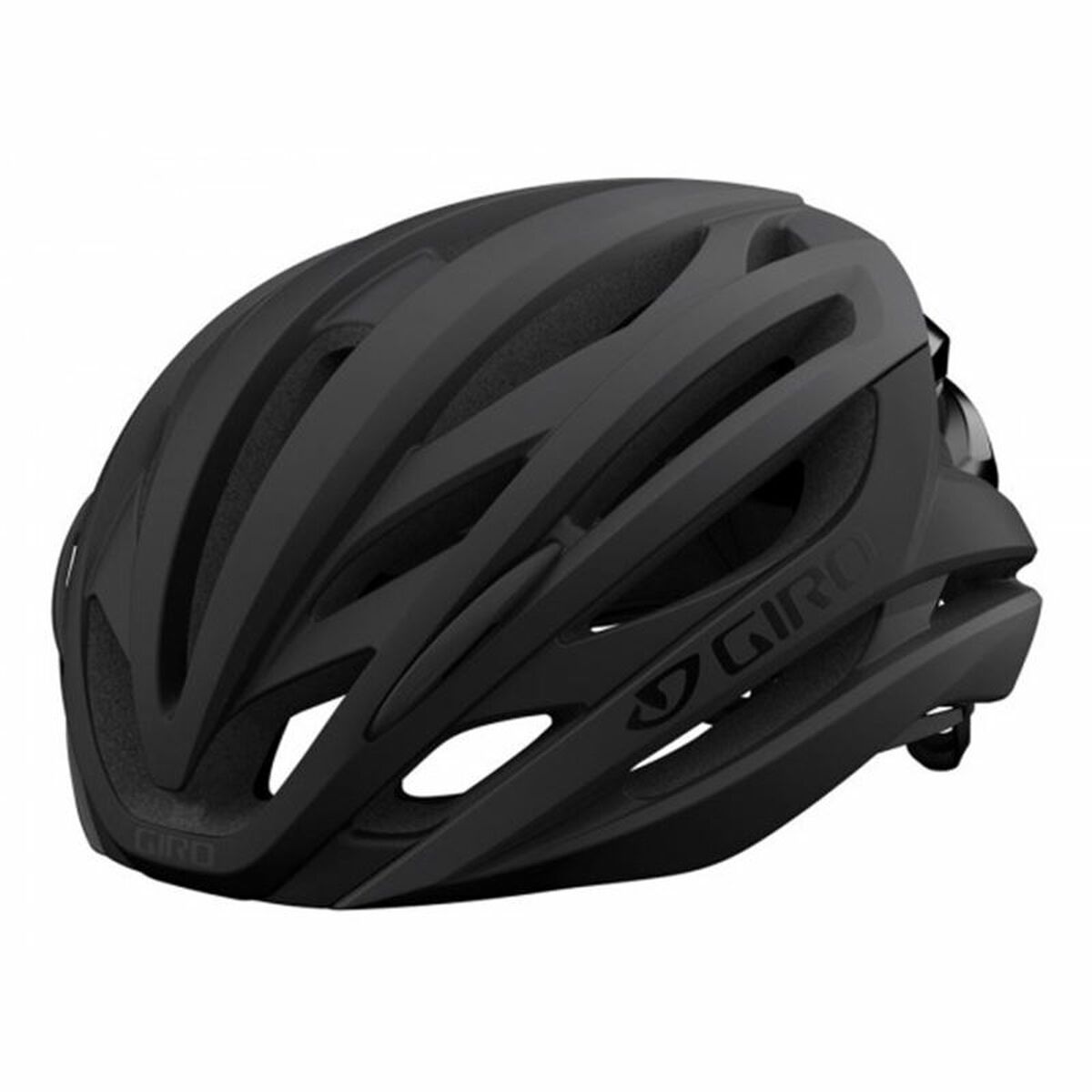 Casque de Cyclisme pour Adultes Giro Syntax 12