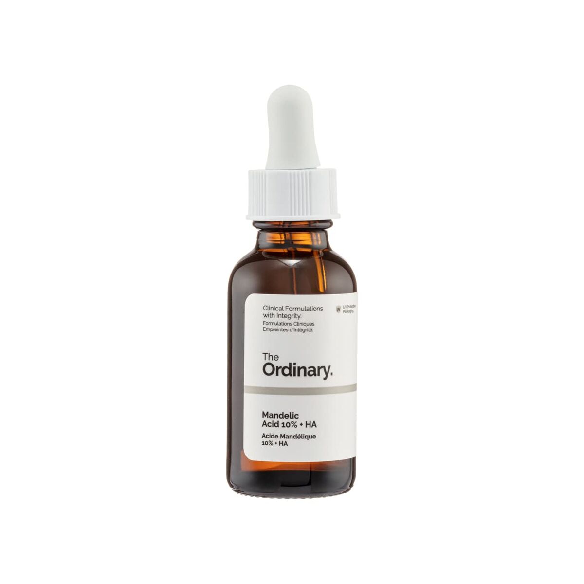 Gezichtsserum The Ordinary 30 ml 30 g