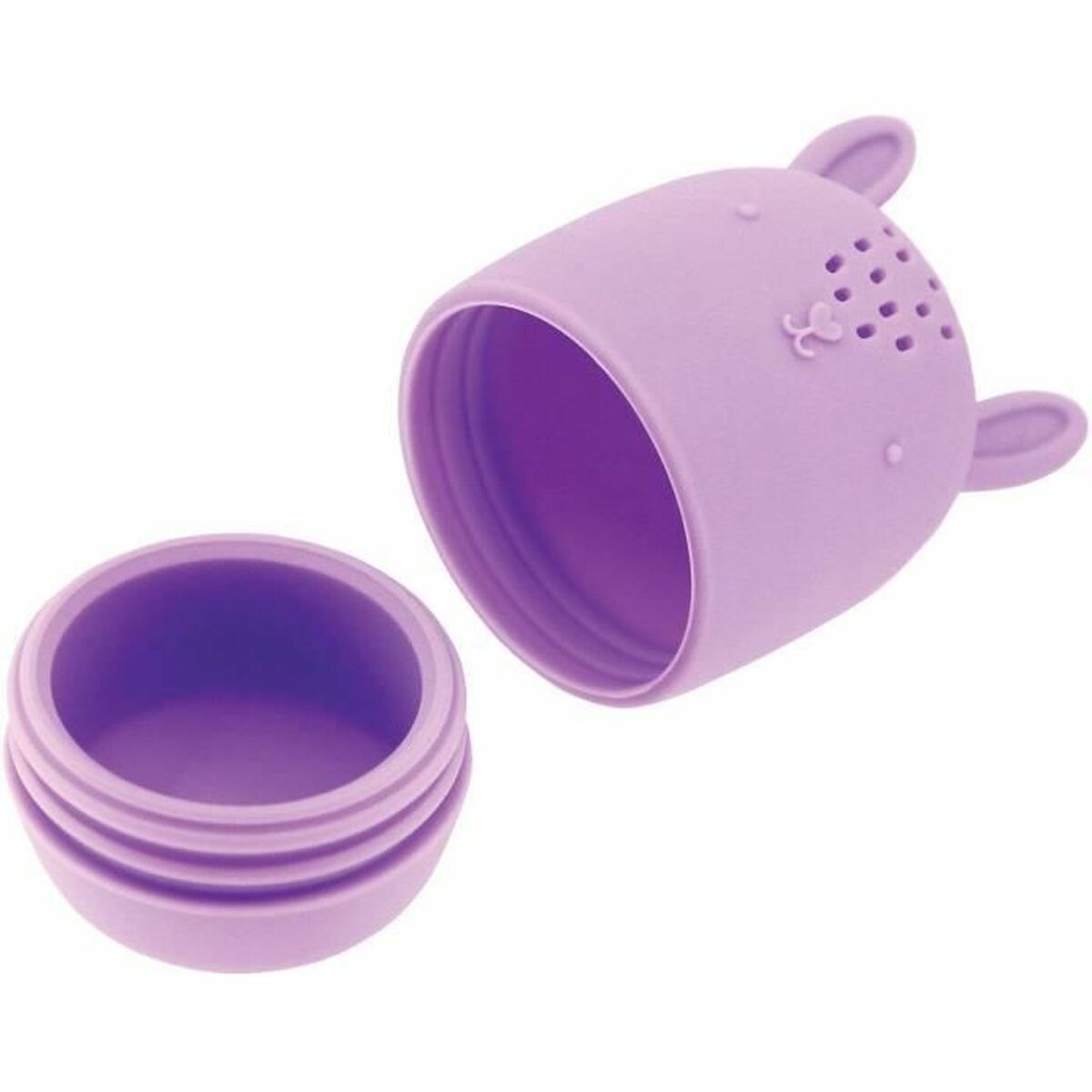 Badspeelgoed Infantino