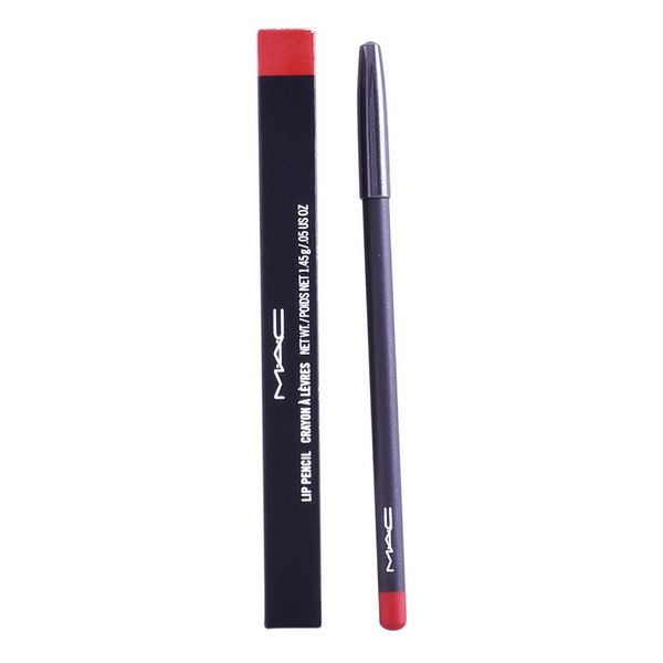Crayon à lèvres Mac (1,45 g)   