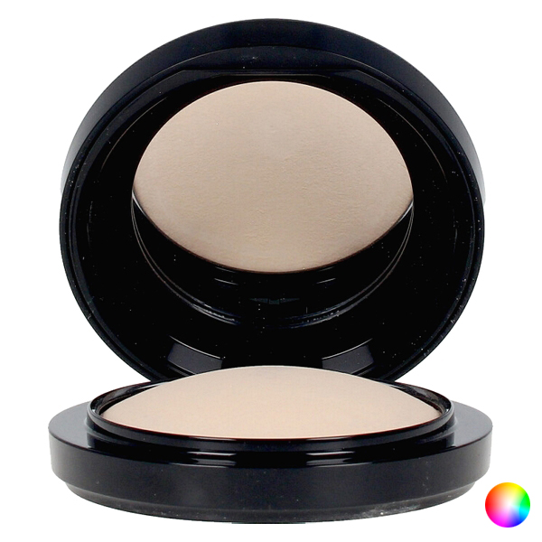 Poudres Compactes Mineralize Skinfinish Mac (10 g)  mediumt 10 gr 