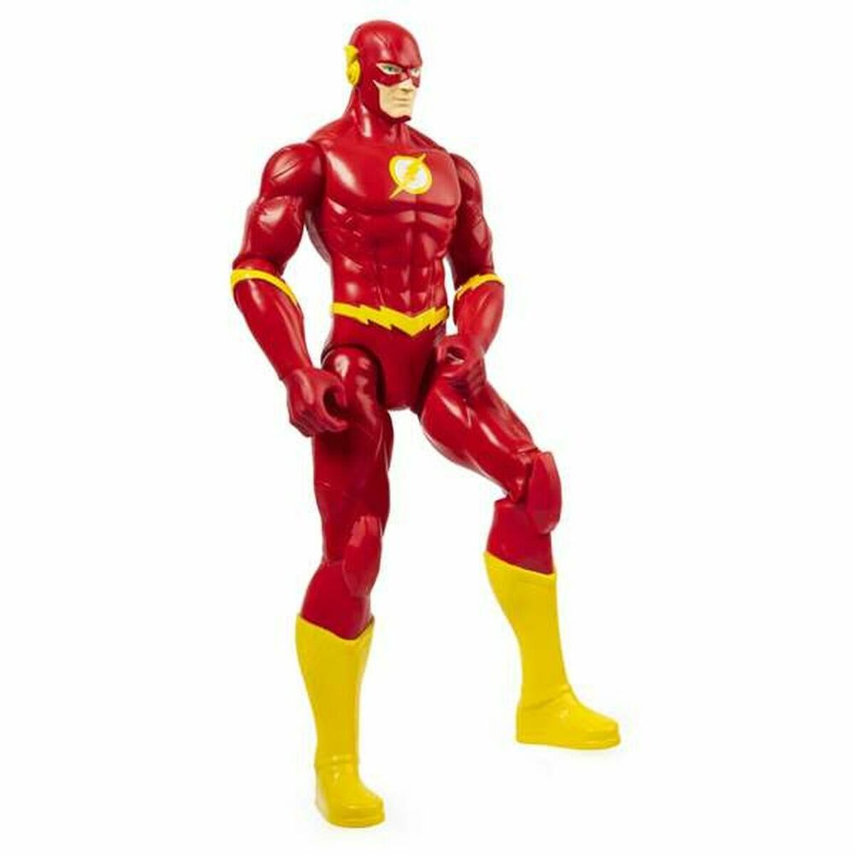 Figurine d’action Spin Master The Flash 30 cm
