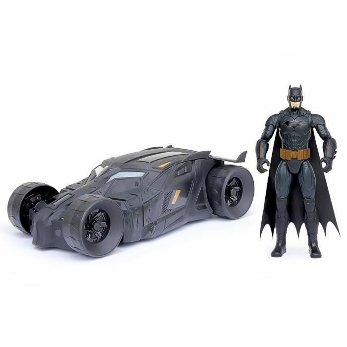 Figurine d’action Batman  