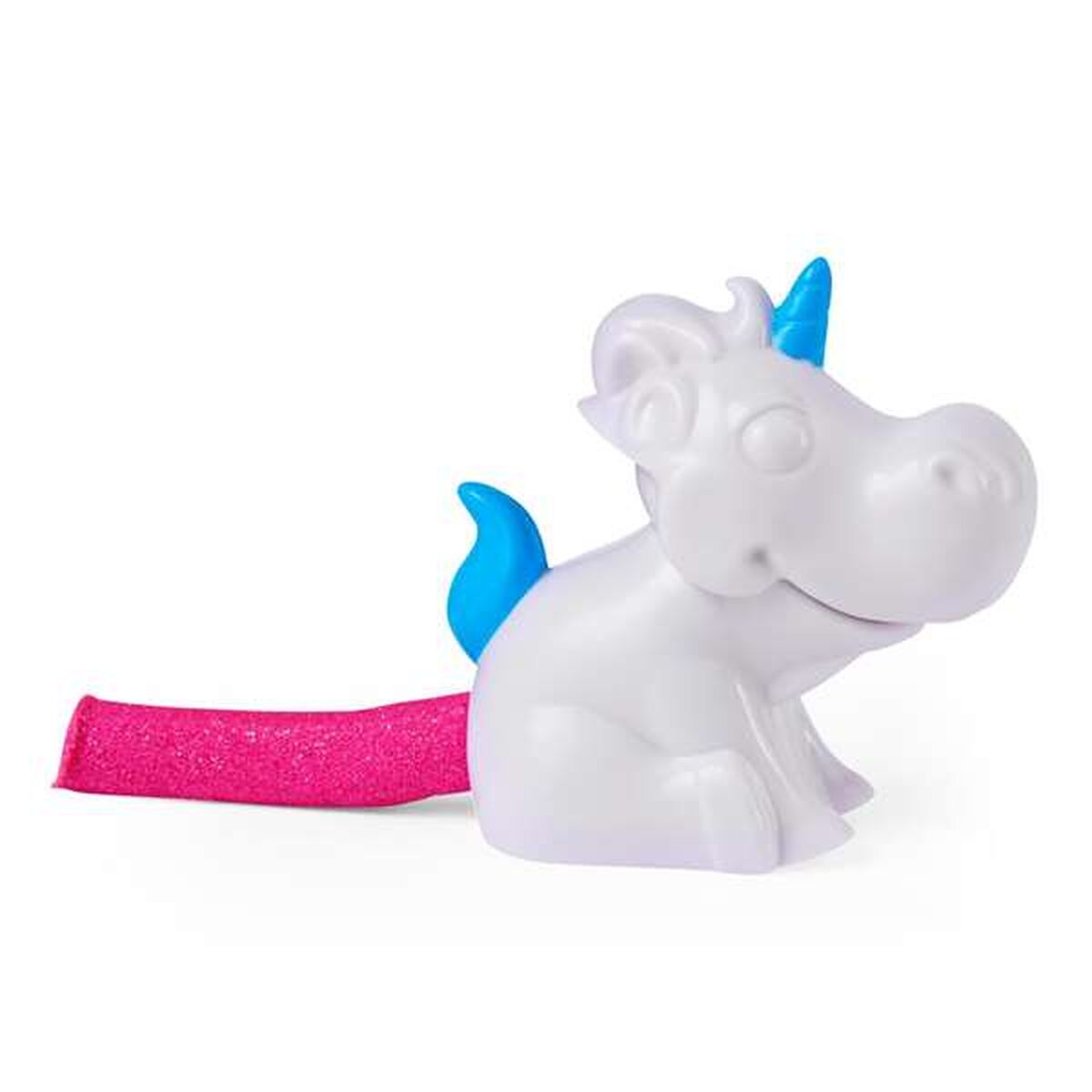 Vaardigheidsspel Spin Master Kingdom of Unicorns Box Multicolour