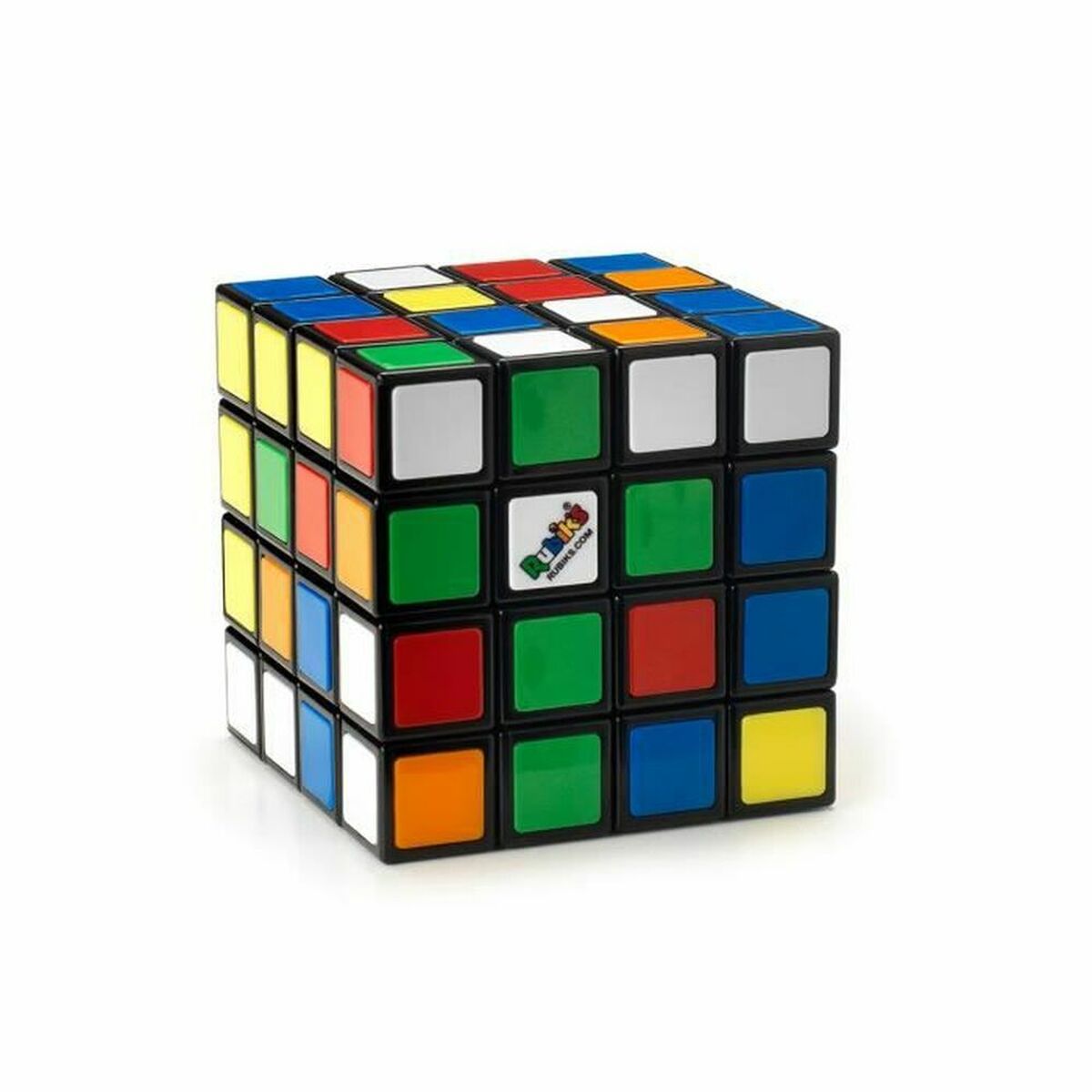 Jeu d’habileté Rubik's CUBE 4x4