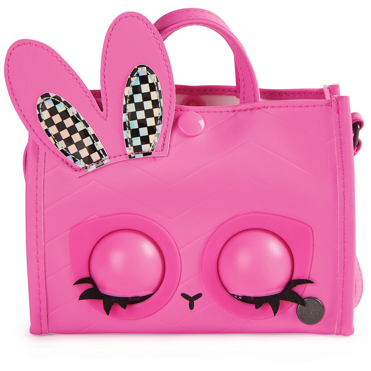 Bild von Bag Spin Master 20 x 20 x 7 cm Children's Pets (Refurbished A)