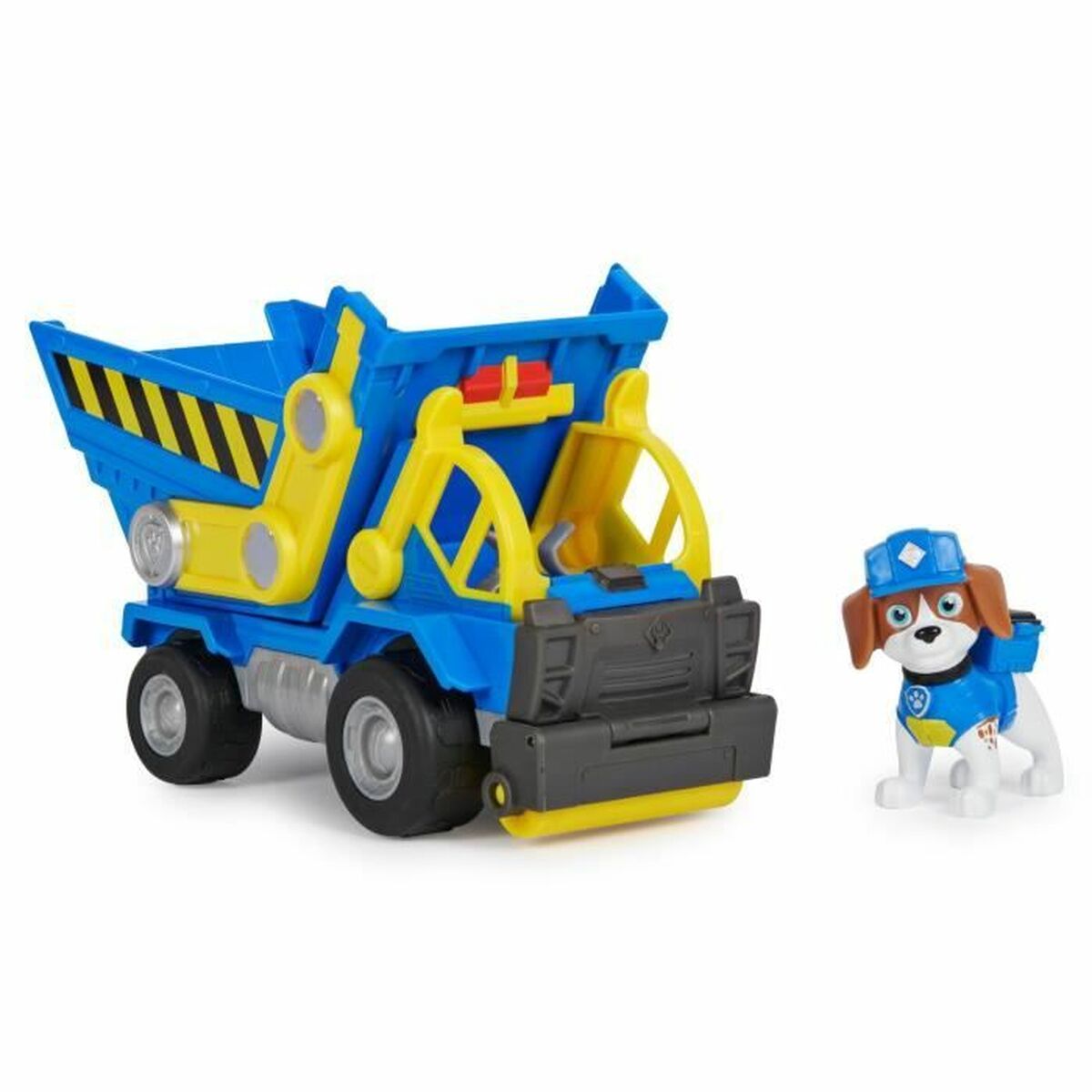 Transporto priemonės