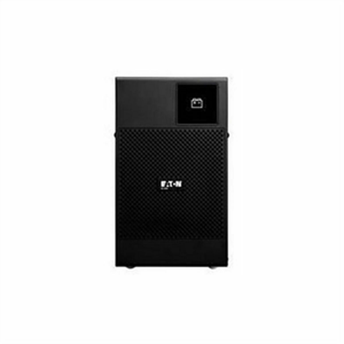 Afbeeldingen van Uninterruptible Power Supply System Interactive UPS Eaton 9EEBM72