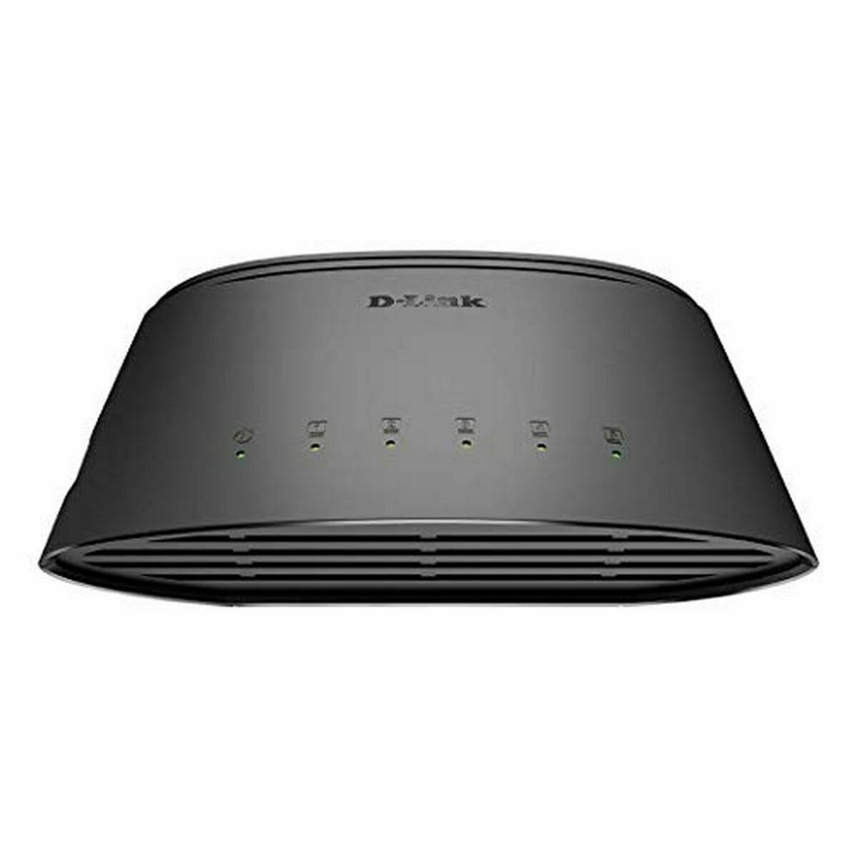 Picture of Switch D-Link DGS-1005D/E