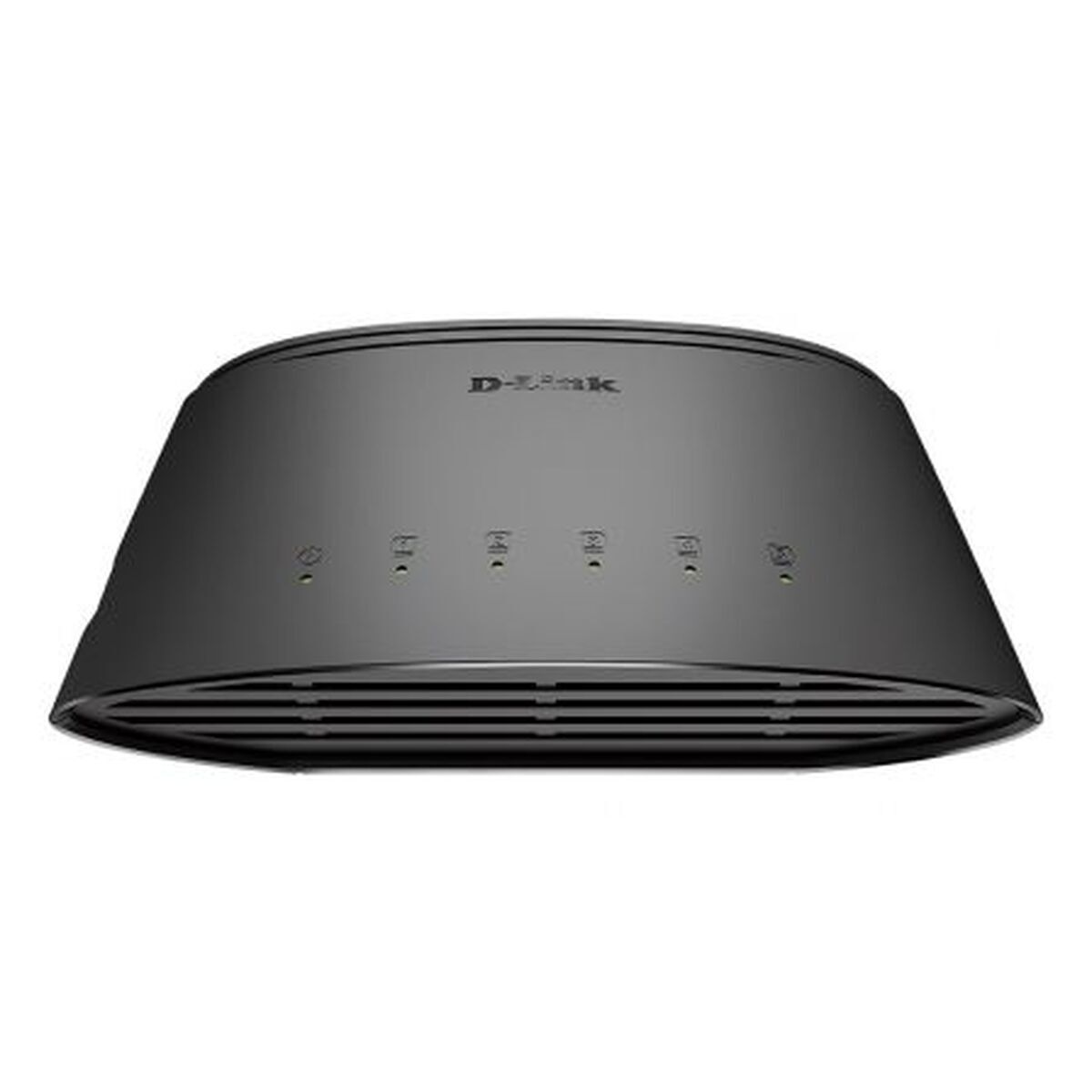 Picture of Switch D-Link DGS-1005D/E