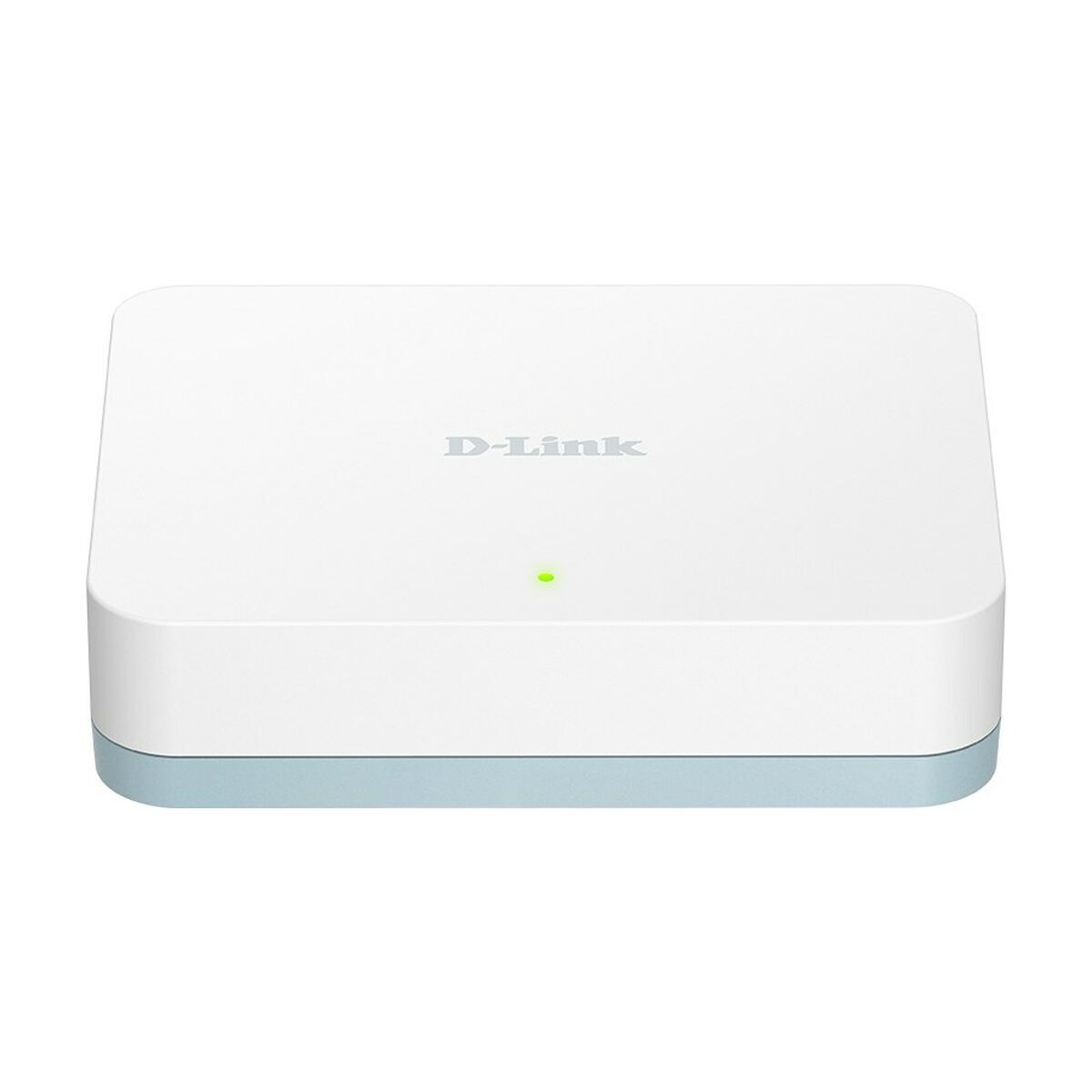 Picture of Switch D-Link DGS-1005D/E