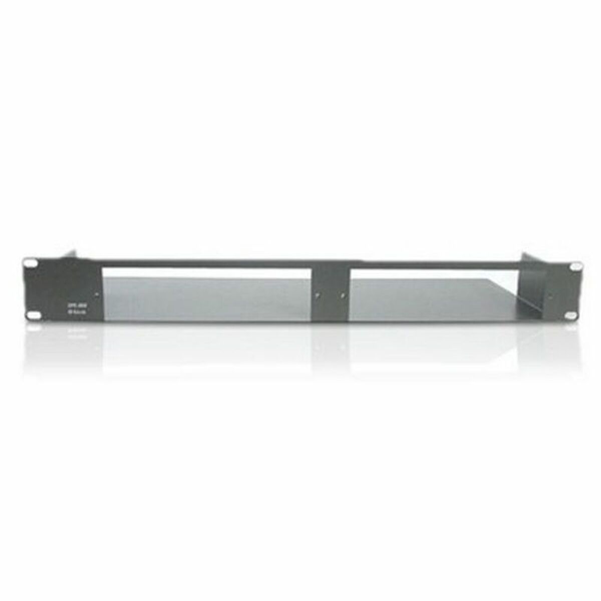 Kader D-Link A3L791b10M-BLK 2 Slot 