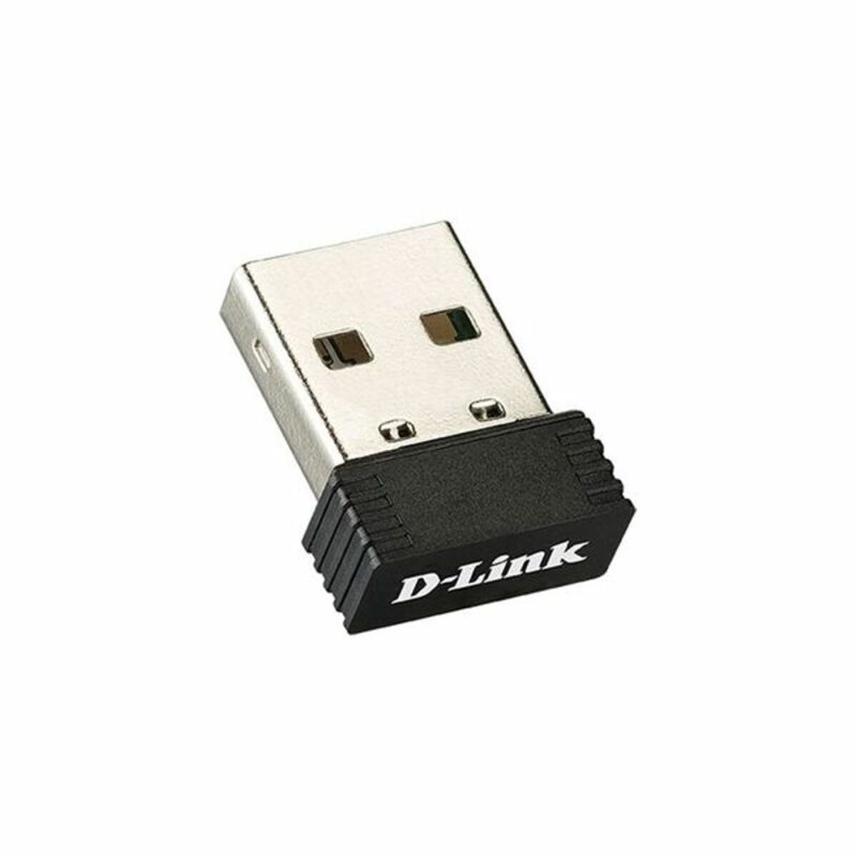 Picture of Wi-Fi USB Adapter USB 2.0 D-Link DWA-121 