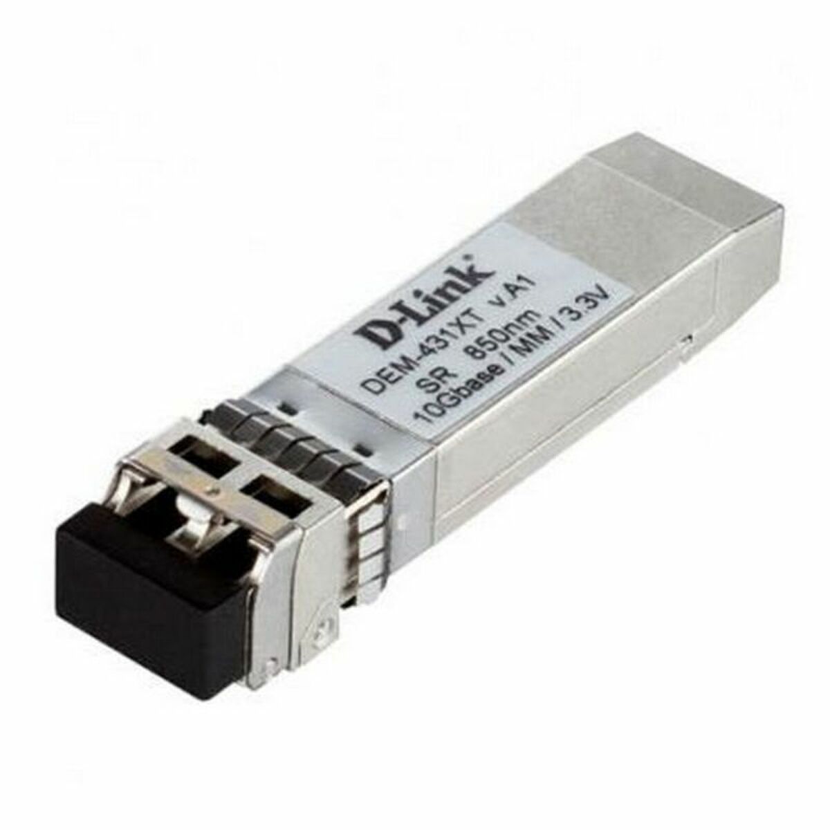 Netværksadapter D-Link DEM-431XT SFP+ 10 GB