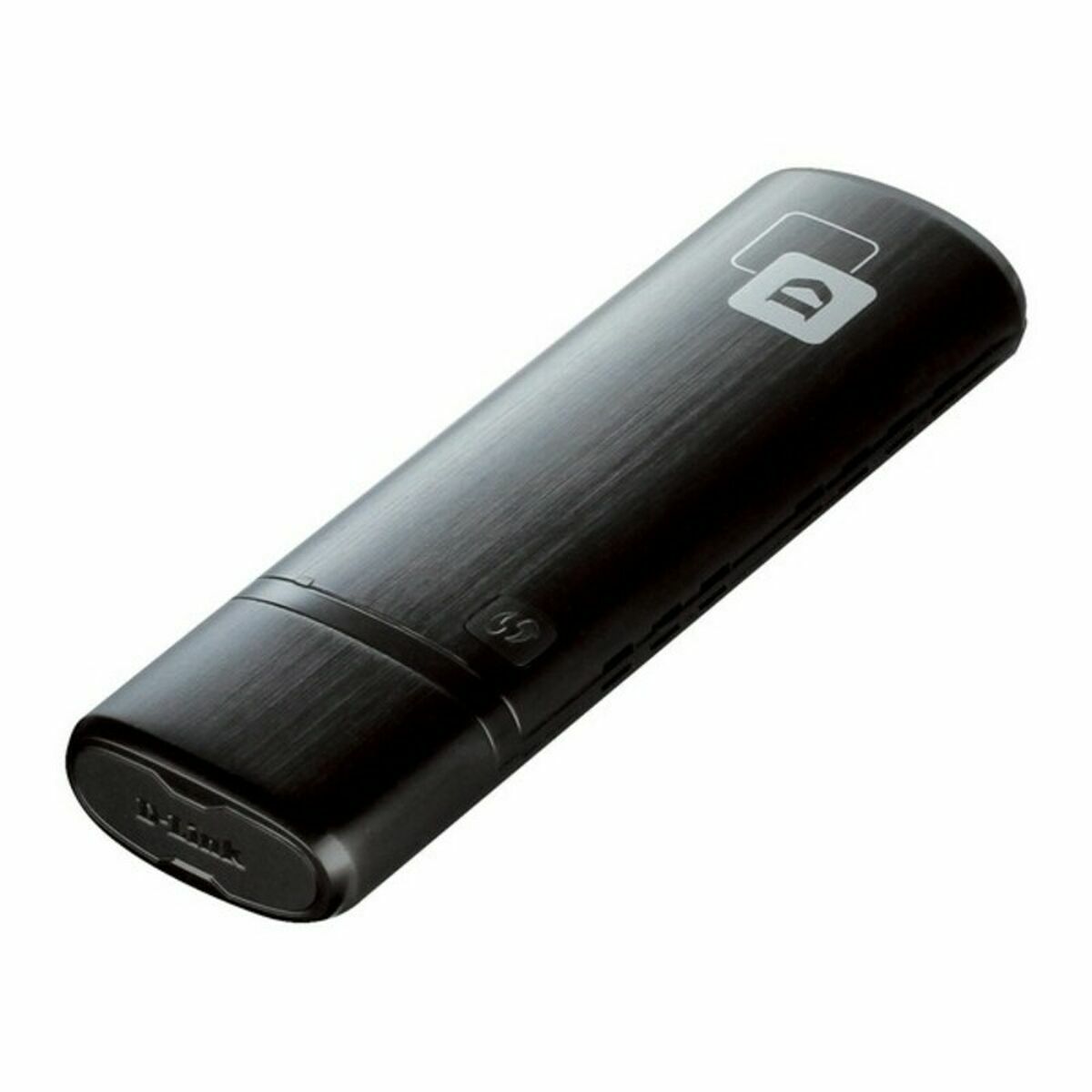 Picture of Wi-Fi USB Adapter D-Link AC1200