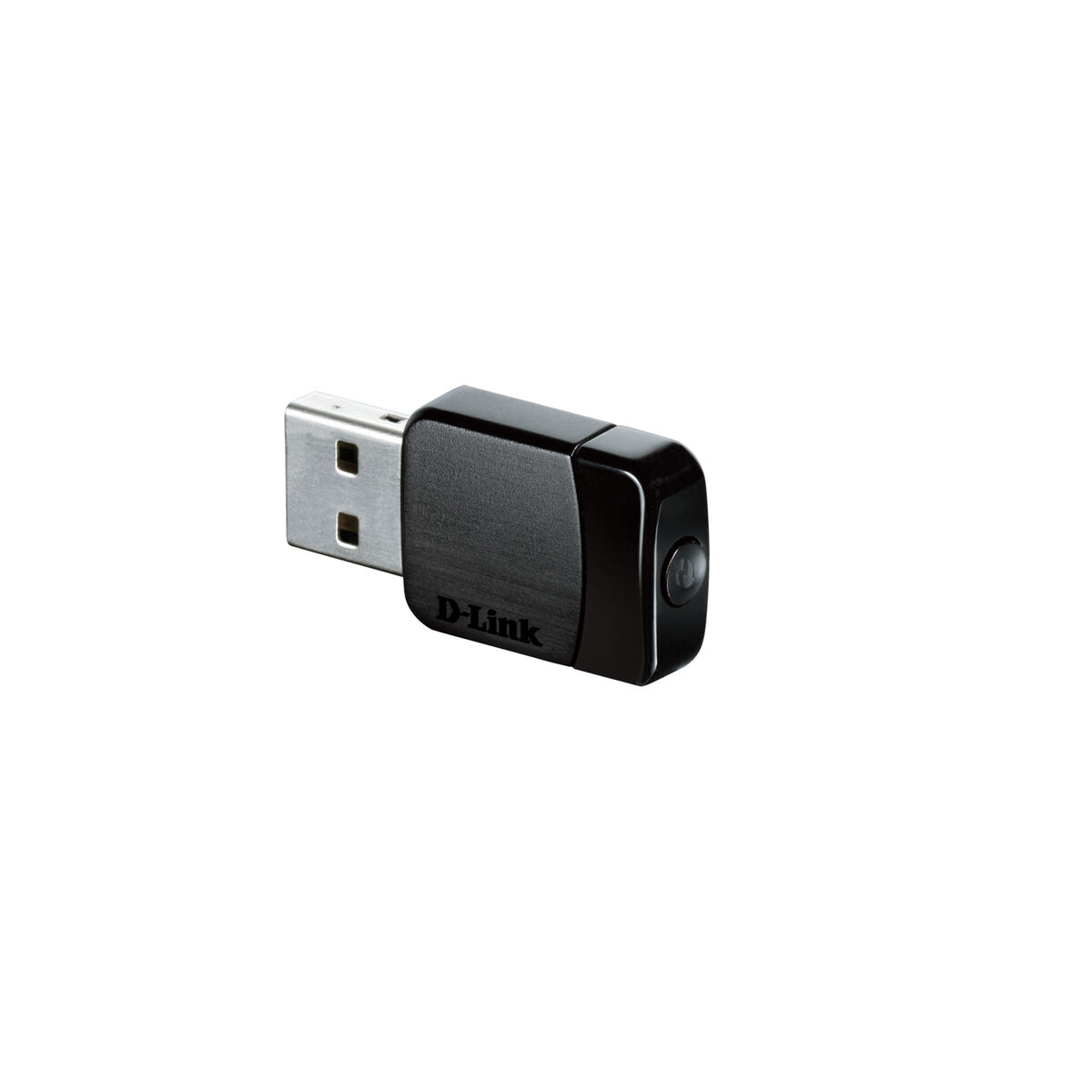 Picture of Wi-Fi USB Adapter D-Link DWA-171