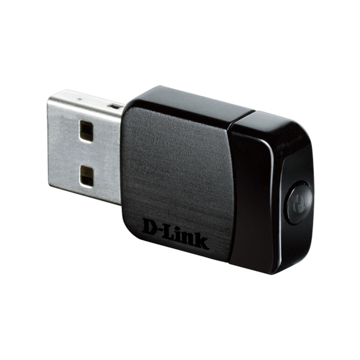 Picture of Wi-Fi USB Adapter D-Link DWA-171