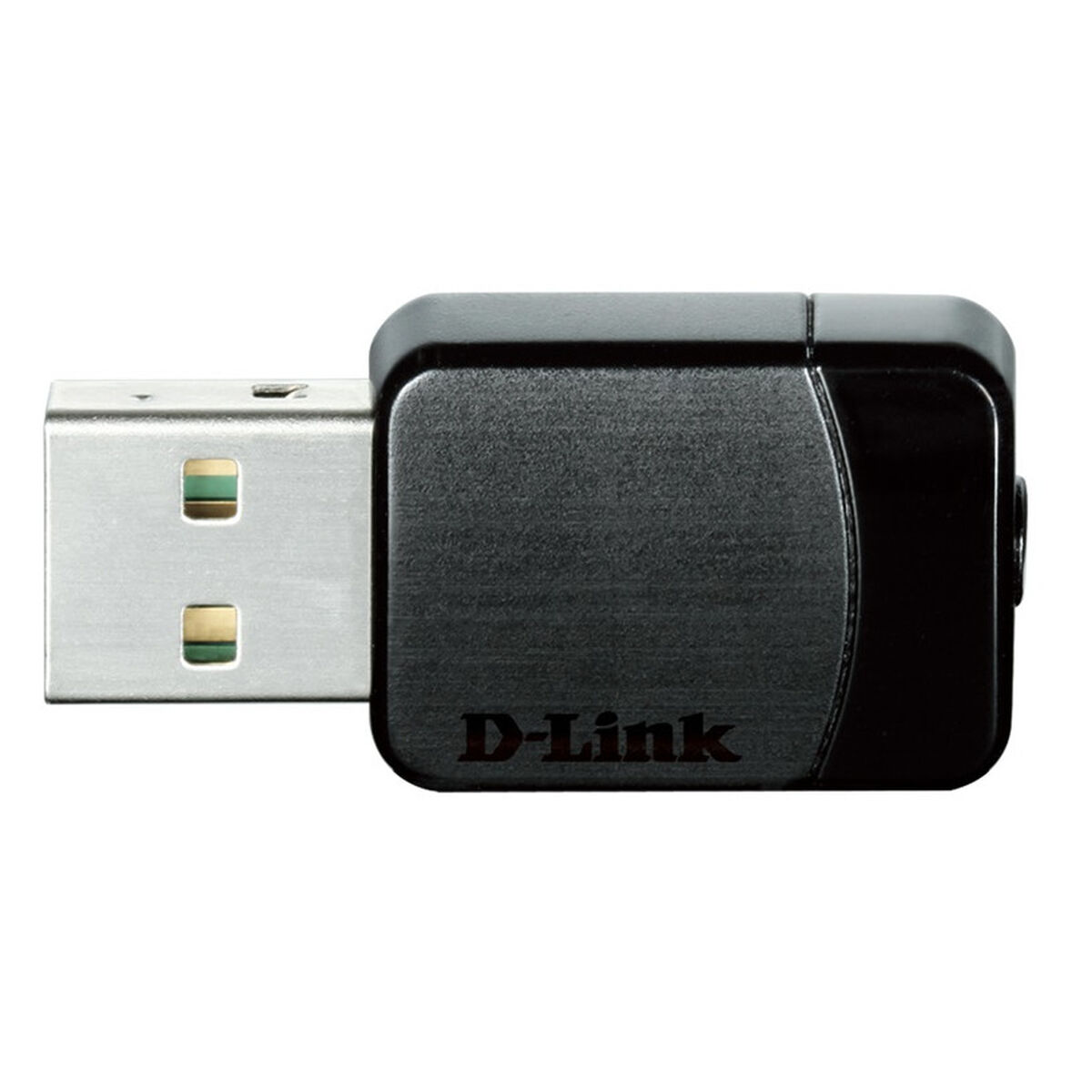 Picture of Wi-Fi USB Adapter D-Link DWA-171