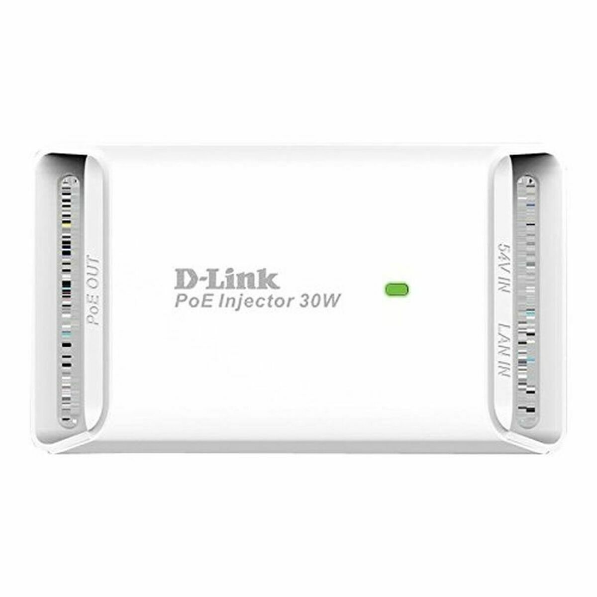 D link 30 30 30. D link 30 30 30. Коммутатор poe 24x10/100/1000mbp poe 193 вт 4xsfp, 19 dgs-1210-28p d-link. D link dpe-101gi. Di-lb604 фото.