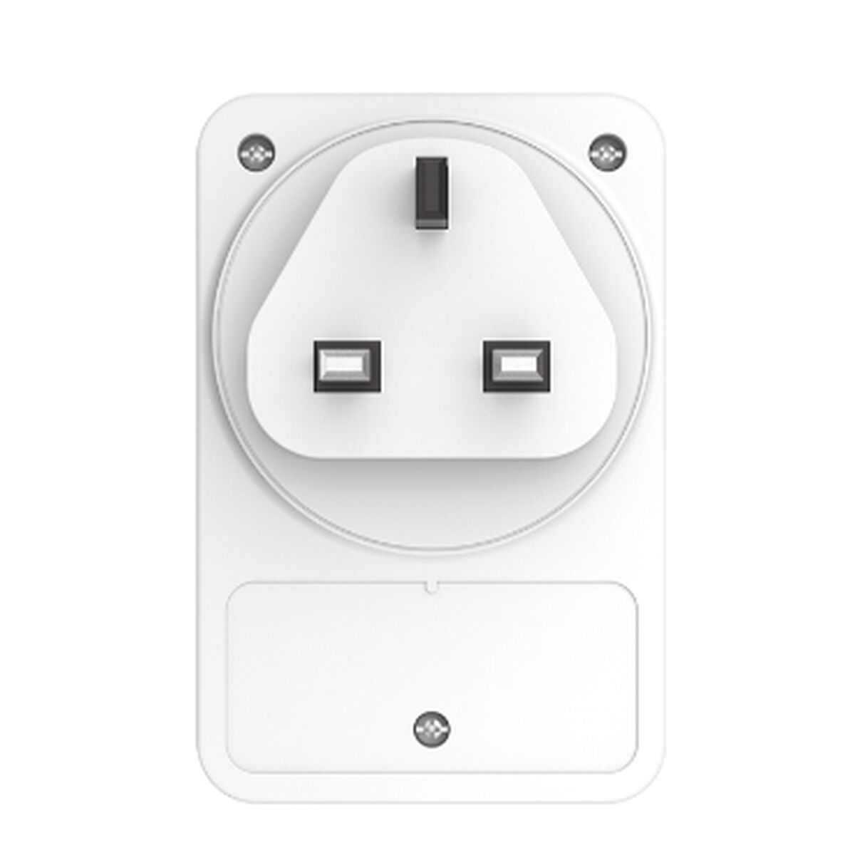 Bild von Wi-Fi repeater D-Link DAP-1620/E