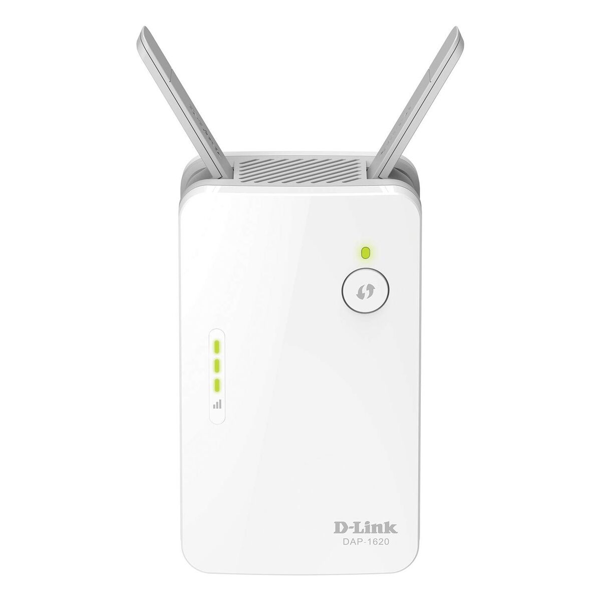 Bild von Wi-Fi repeater D-Link DAP-1620/E