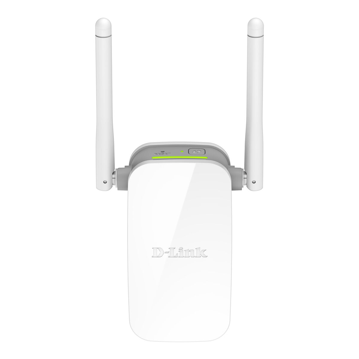 Bild von Power Line D-Link DAP-1325
