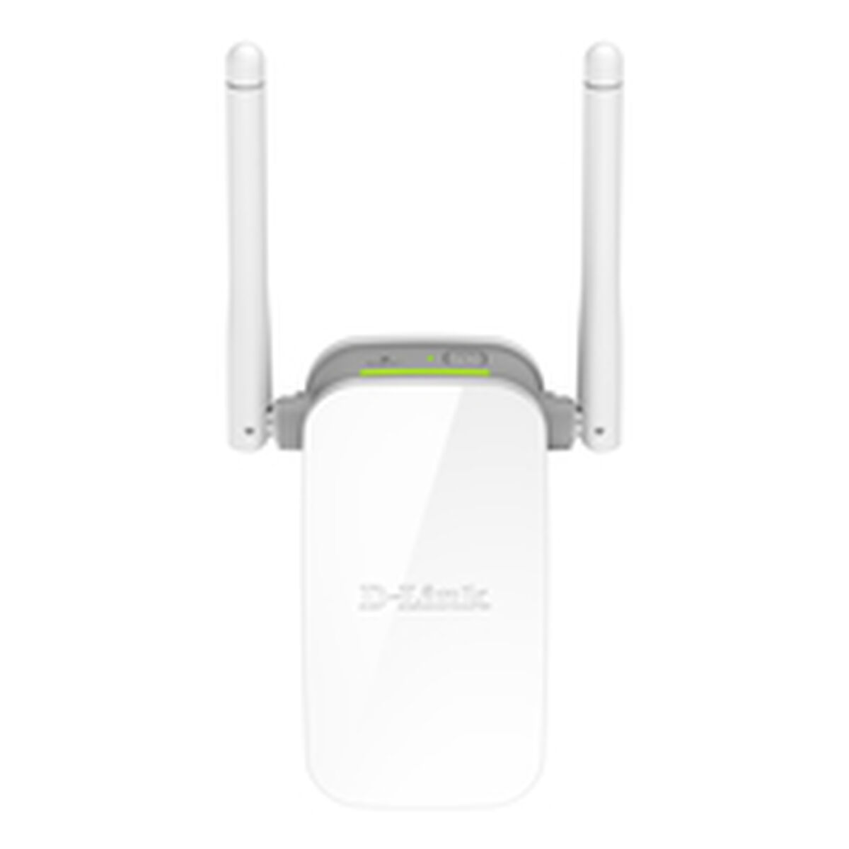 Bild von Power Line D-Link DAP-1325