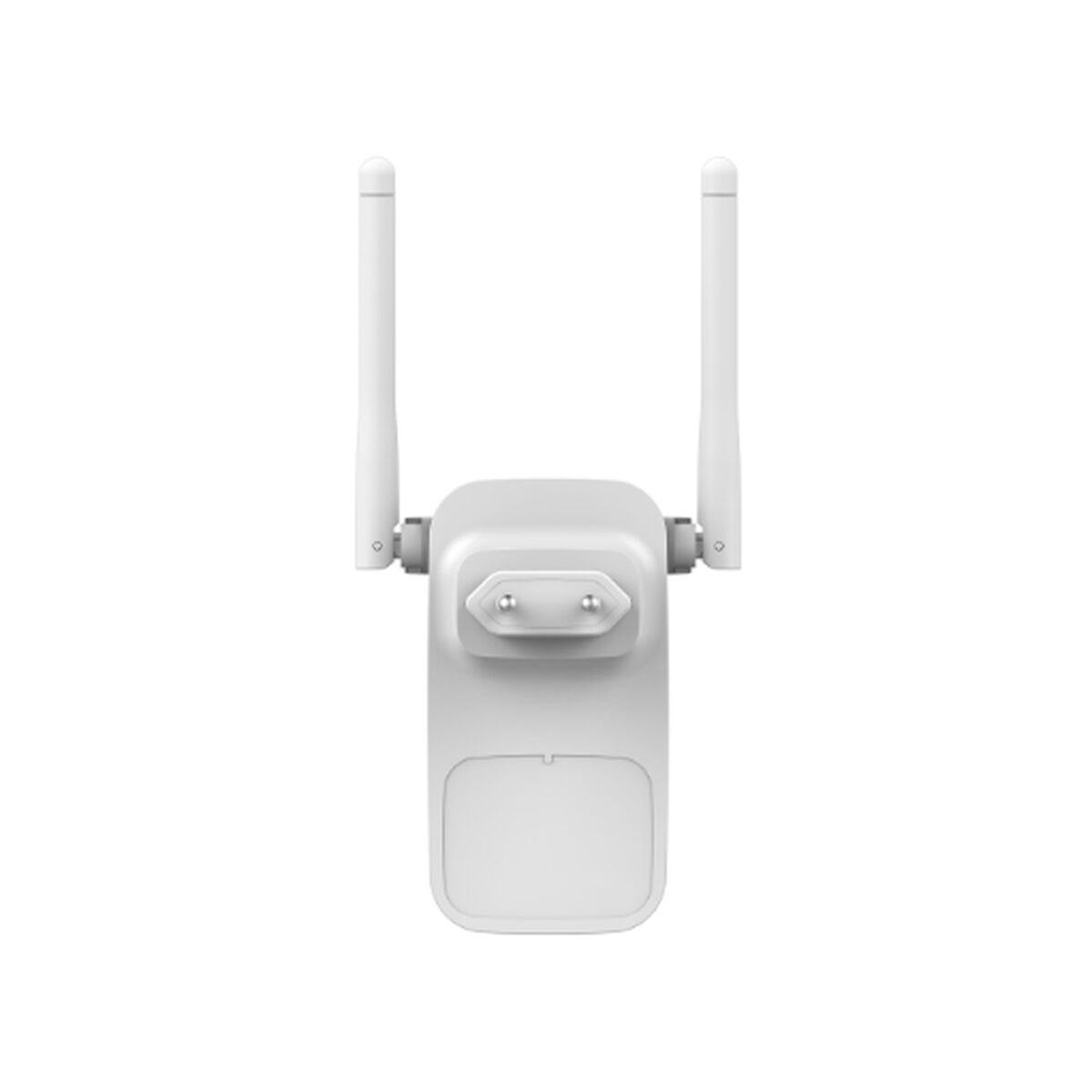 Bild von Power Line D-Link DAP-1325