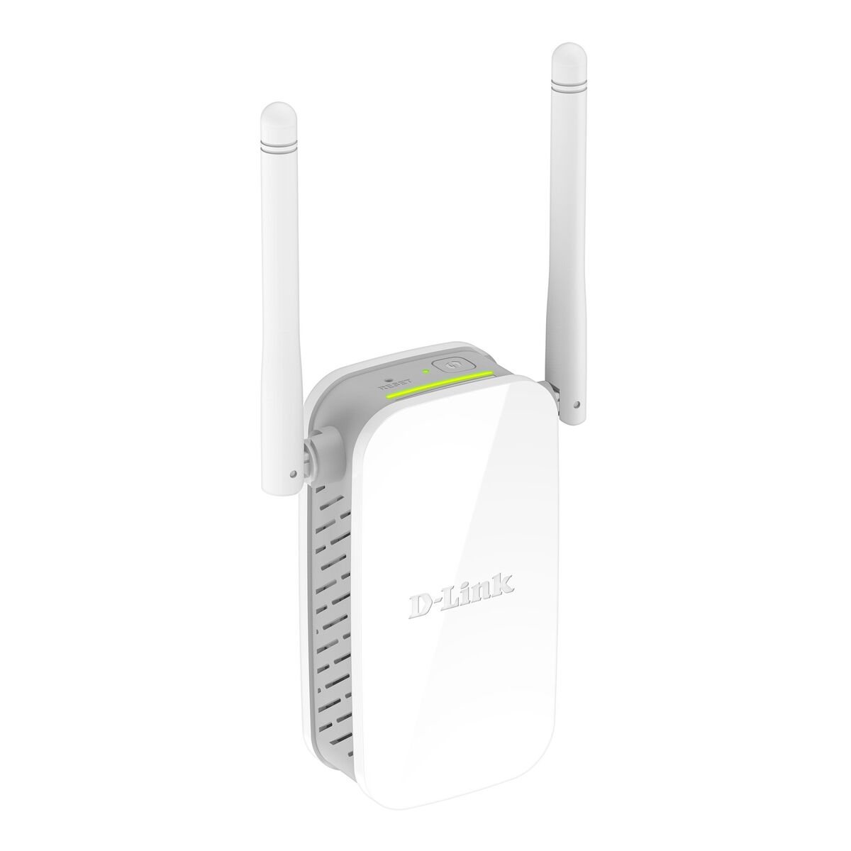 Bild von Power Line D-Link DAP-1325