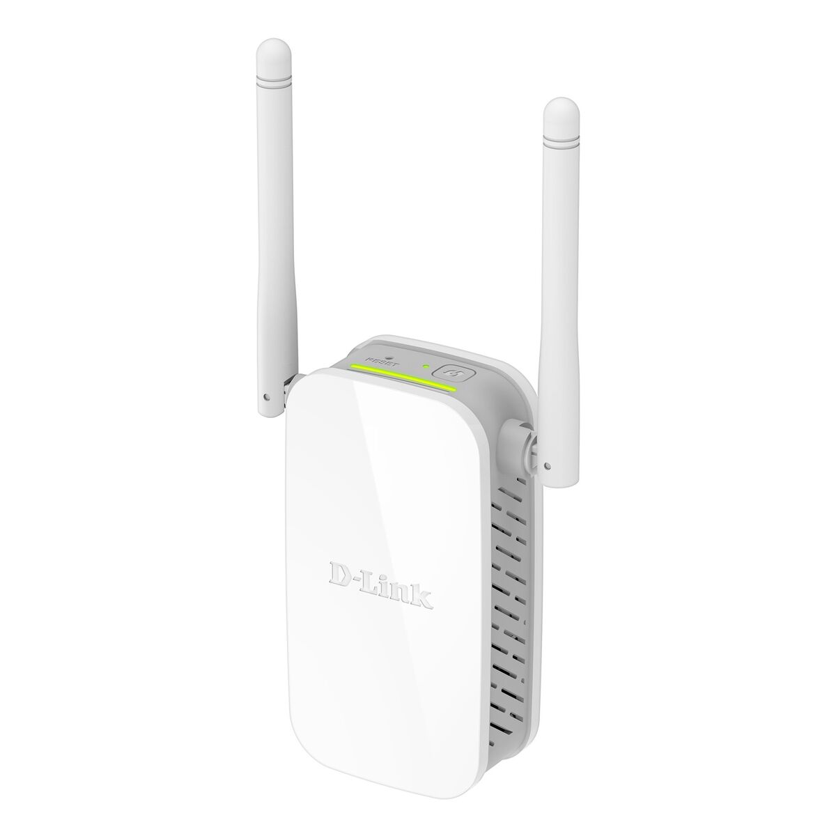 Bild von Power Line D-Link DAP-1325