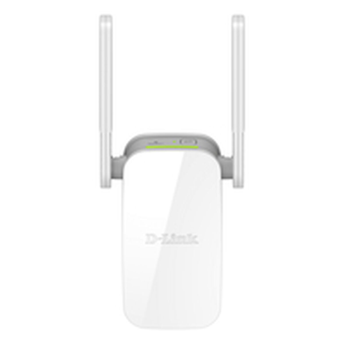 Bild von Access Point Repeater D-Link DAP-1610