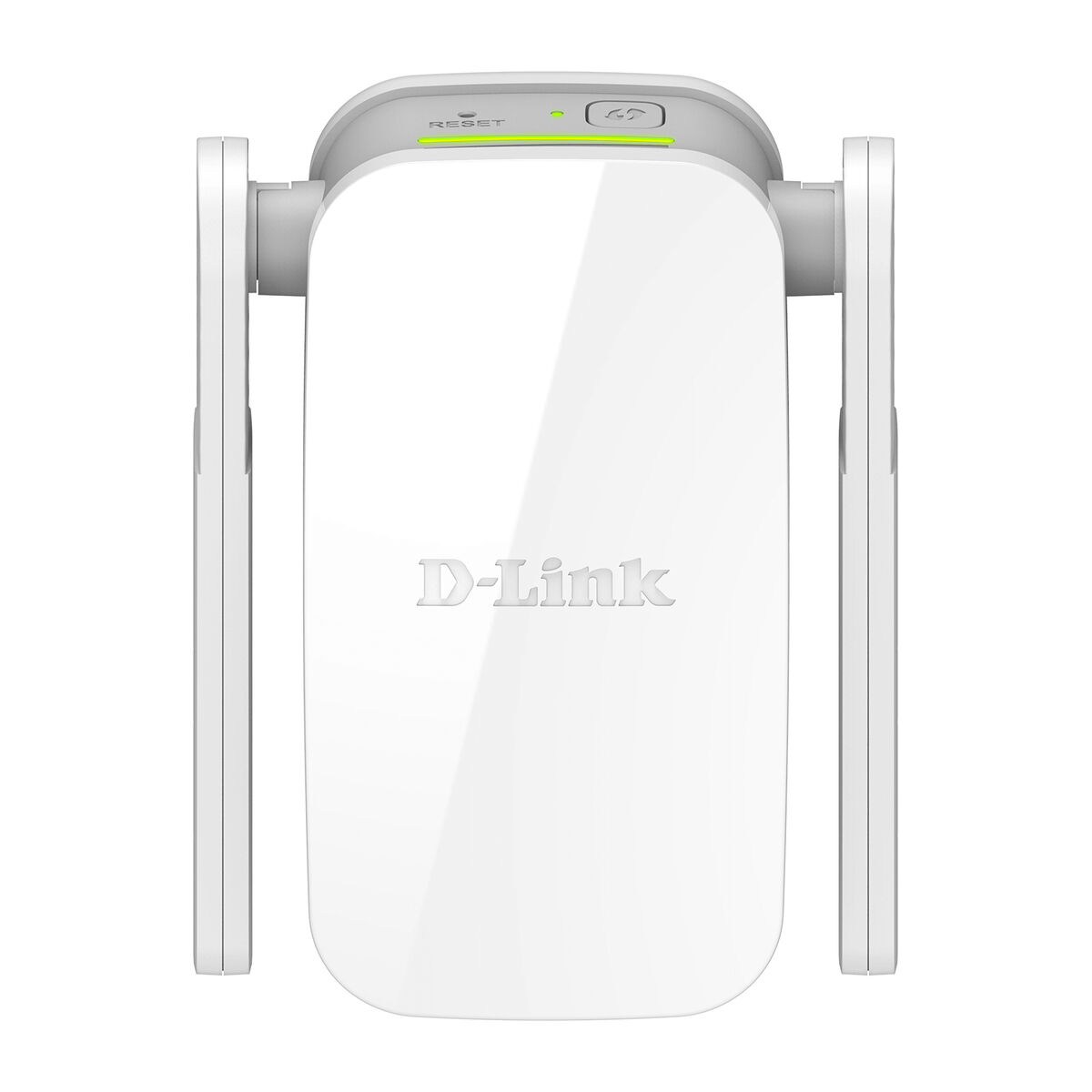 Bild von Access Point Repeater D-Link DAP-1610