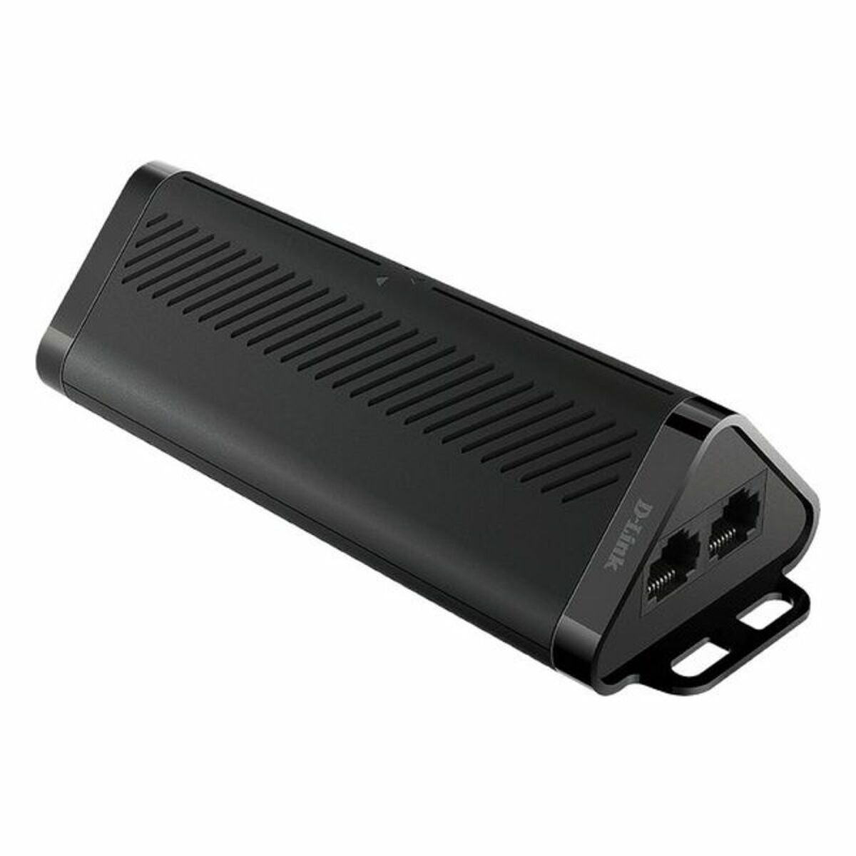 Afbeeldingen van PoE Injector D-Link DPE-302GE