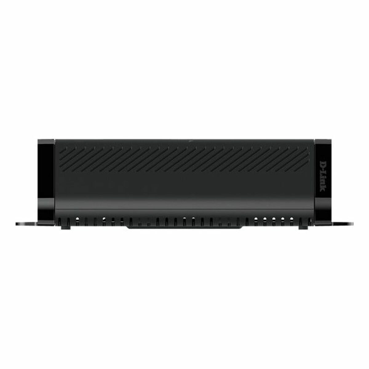 Afbeeldingen van PoE Injector D-Link DPE-302GE