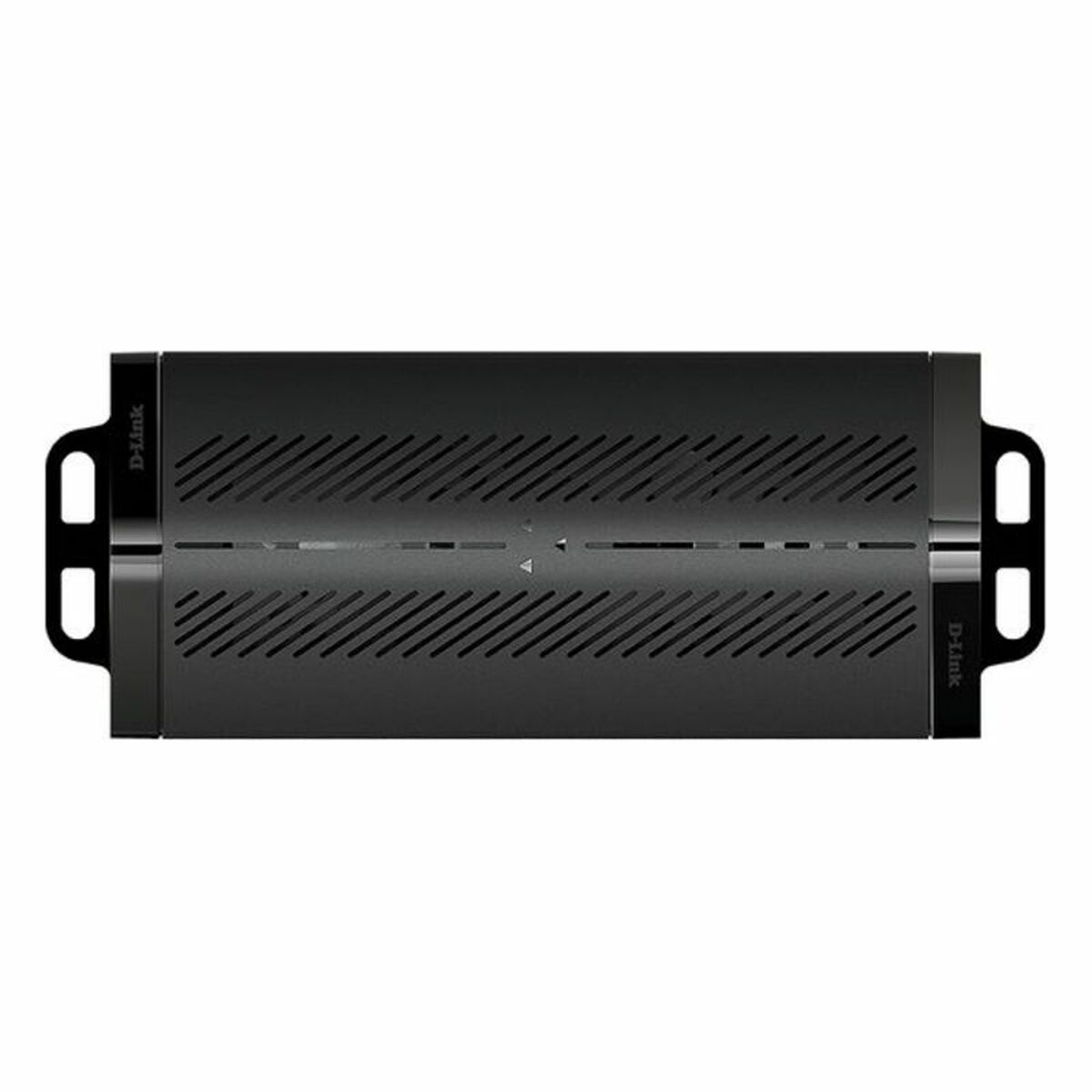 Afbeeldingen van PoE Injector D-Link DPE-302GE