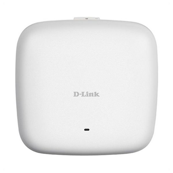 Punto de Acceso D-Link DAP-2680 5 GHz Blanco