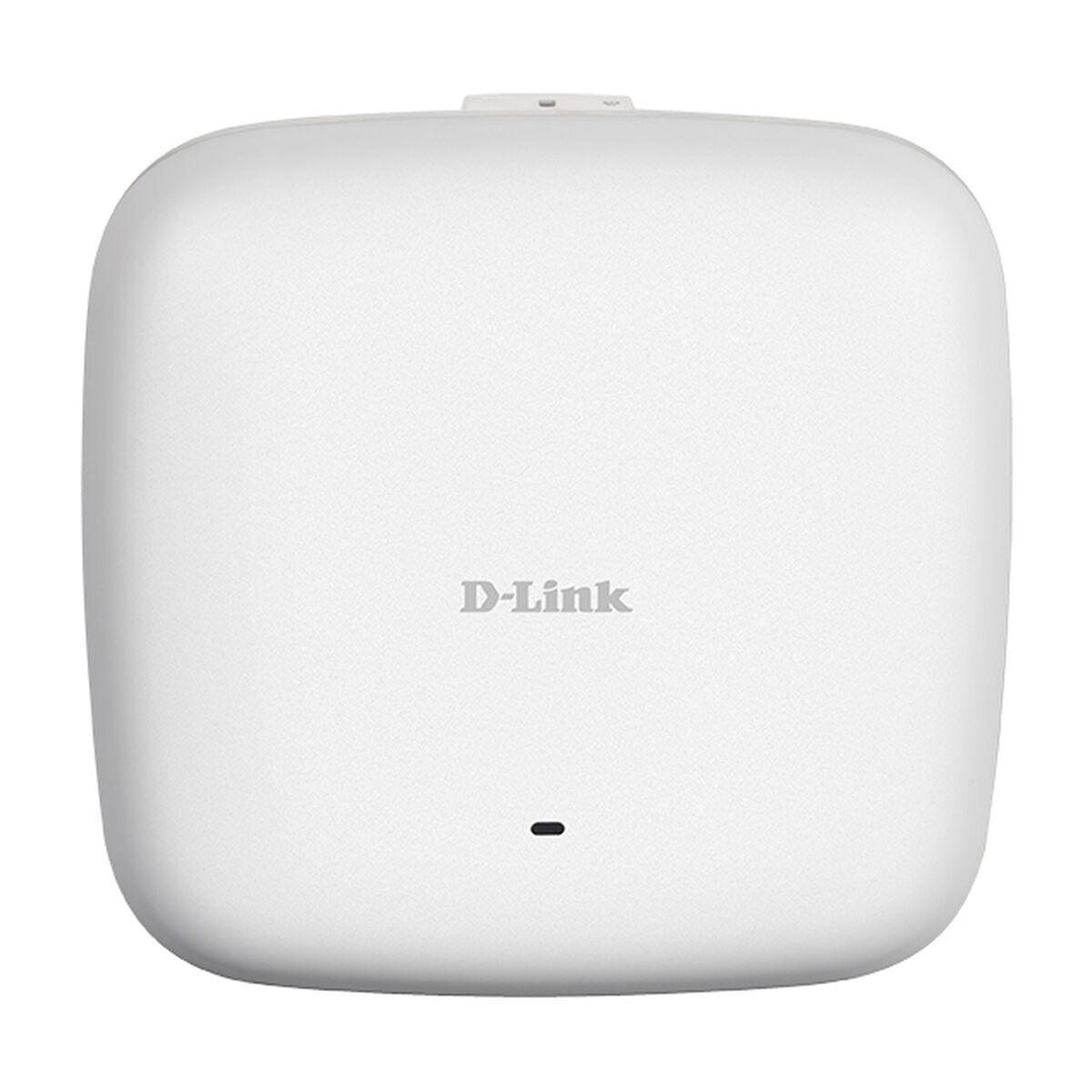 Picture of Access point D-Link DAP-2680 White LED